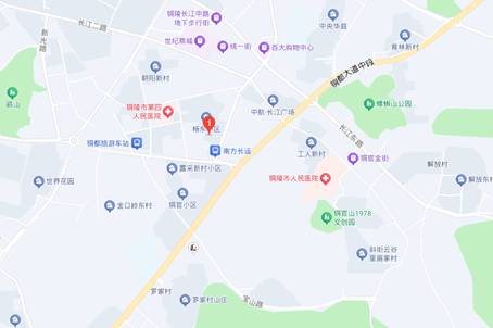 2、杨东